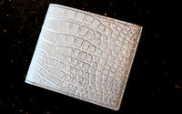 Wave Wallet