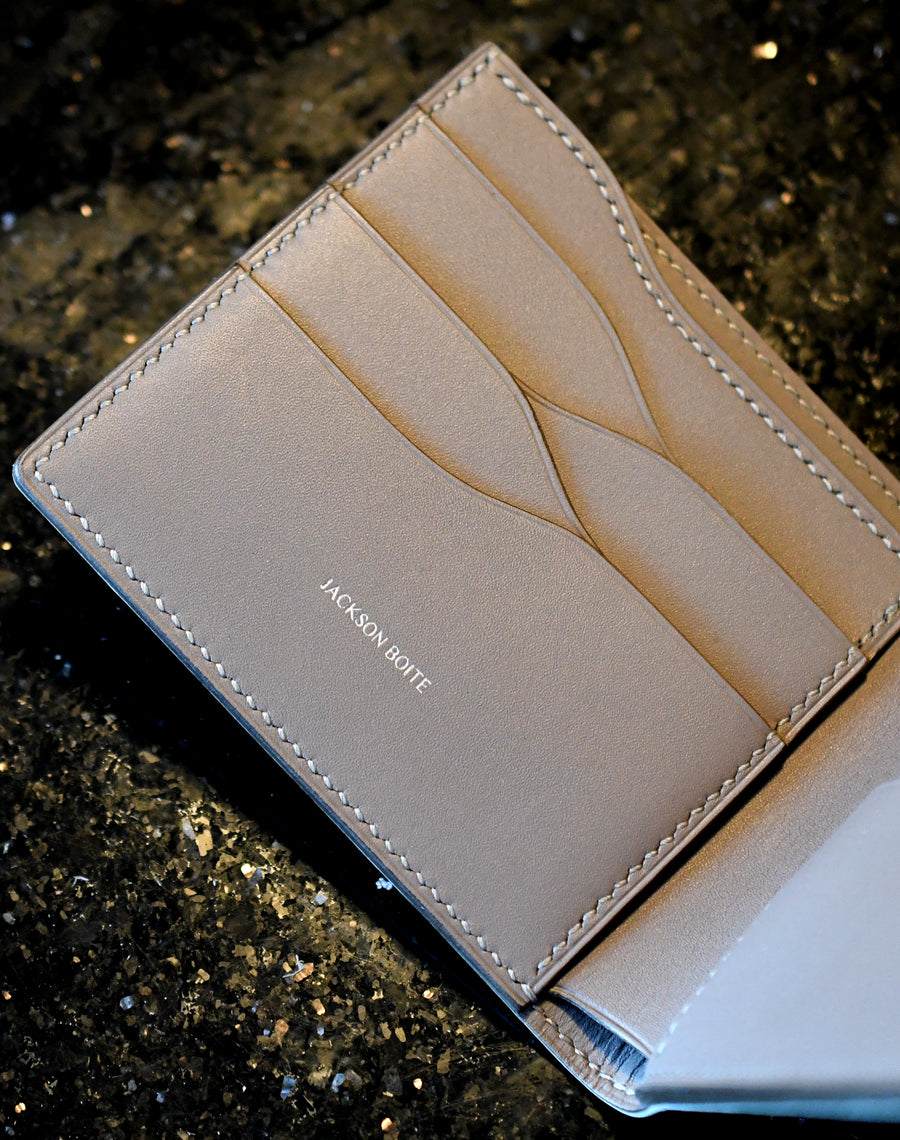 Wave Wallet