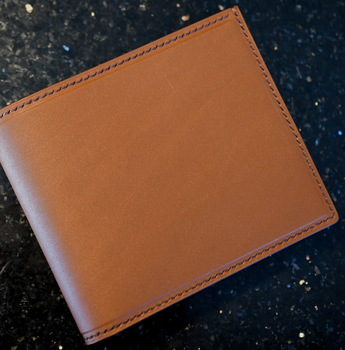 Wave Wallet - Baranil