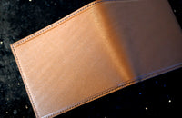 Wave Wallet