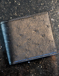 Wave Wallet