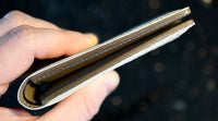 Wave Wallet