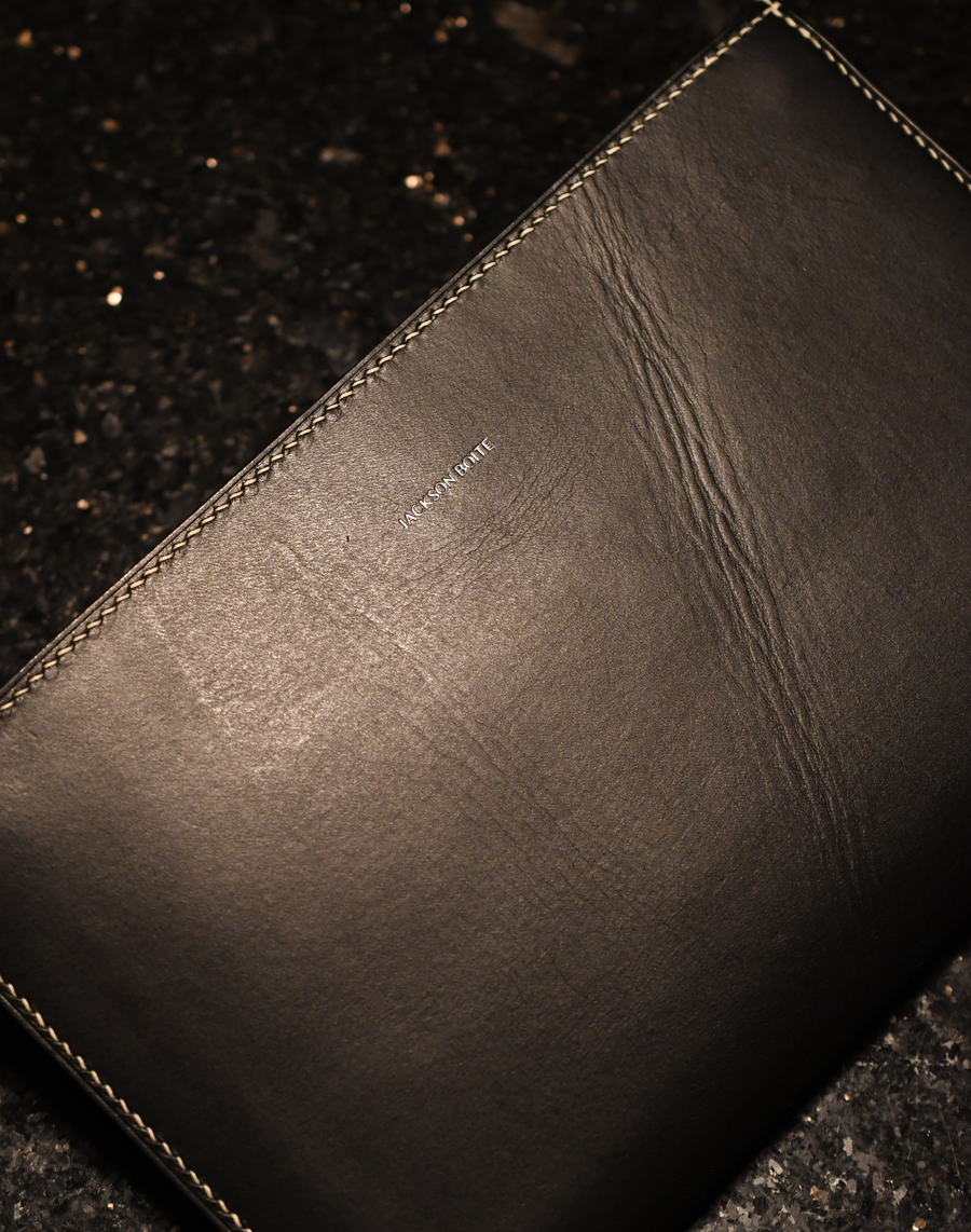 Small Pouch