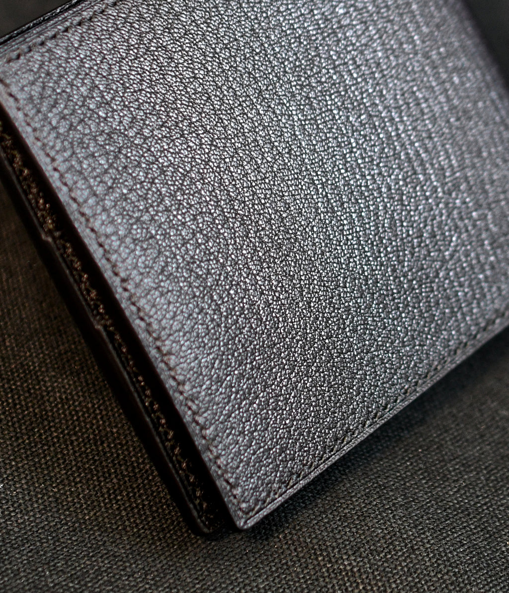 Wallet - Discontinued design