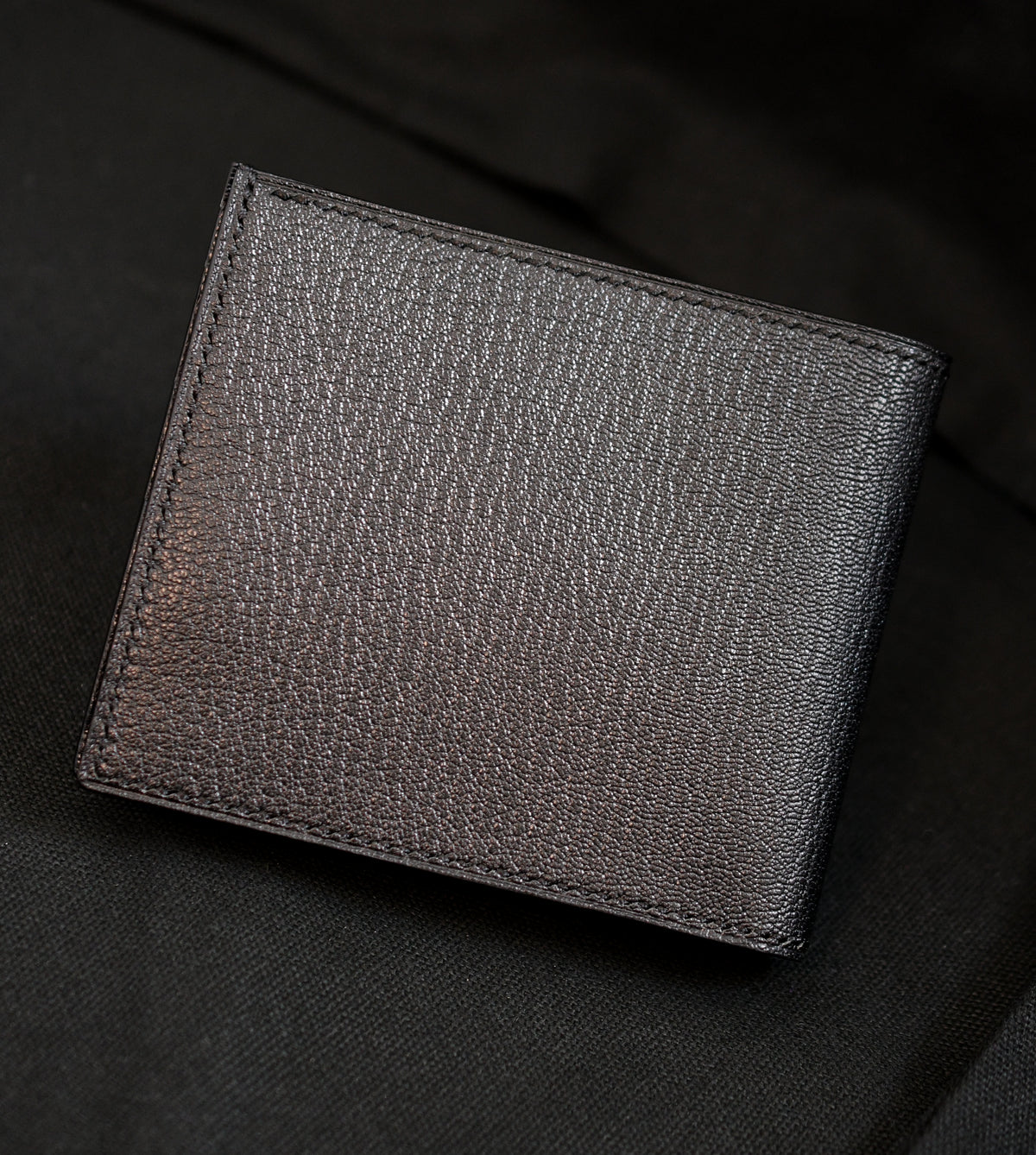 Wallet - Discontinued design